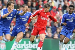 PG官方-王者归来？不，是冷血重启！姆巴佩爆冷首秀，状态点燃整个法国